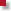 square.gif (196 bytes)