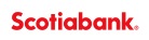 Grupo Scotiabank